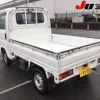 honda acty-truck 2014 -HONDA 【伊勢志摩 480ｱ9300】--Acty Truck HA9-1230644---HONDA 【伊勢志摩 480ｱ9300】--Acty Truck HA9-1230644- image 2