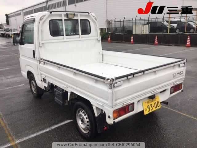 honda acty-truck 2014 -HONDA 【伊勢志摩 480ｱ9300】--Acty Truck HA9-1230644---HONDA 【伊勢志摩 480ｱ9300】--Acty Truck HA9-1230644- image 2