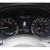 nissan x-trail 2017 CFJ1803364 image 20