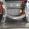 suzuki jimny 2016 -SUZUKI 【三重 584ﾕ164】--Jimny JB23W--755453---SUZUKI 【三重 584ﾕ164】--Jimny JB23W--755453- image 6