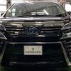 toyota vellfire 2020 -TOYOTA--Vellfire 6AA-AYH30W--AYH30-0103424---TOYOTA--Vellfire 6AA-AYH30W--AYH30-0103424- image 2