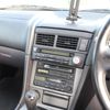 nissan skyline 2000 CFJ1806995 image 39
