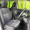 toyota voxy 2015 -TOYOTA--Voxy DBA-ZRR85W--ZRR85-0042064---TOYOTA--Voxy DBA-ZRR85W--ZRR85-0042064- image 9