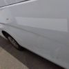nissan caravan-van 2016 -NISSAN--Caravan Van LDF-VW2E26--VW2E26-024947---NISSAN--Caravan Van LDF-VW2E26--VW2E26-024947- image 16