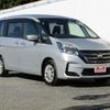 nissan serena 2021 -NISSAN--Serena 5AA-GC27--GC27-069415---NISSAN--Serena 5AA-GC27--GC27-069415- image 7