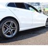 mercedes-benz c-class 2019 -MERCEDES-BENZ--Benz C Class LDA-205014--WDD2050142F835838---MERCEDES-BENZ--Benz C Class LDA-205014--WDD2050142F835838- image 25