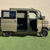 daihatsu hijet-van 2024 CFJ1613422 image 7