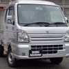 suzuki carry-truck 2018 GOO_JP_971025052100705709001 image 1
