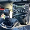 toyota mr-s 2000 -TOYOTA--MR-S GH-ZZW30--ZZW30-0005374---TOYOTA--MR-S GH-ZZW30--ZZW30-0005374- image 15