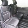 nissan serena 2021 -NISSAN 【浜松 999ｱ9999】--Serena 5AA-GFC27--GFC27-228988---NISSAN 【浜松 999ｱ9999】--Serena 5AA-GFC27--GFC27-228988- image 15