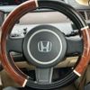 honda stepwagon 2005 -HONDA--Stepwgn DBA-RG1--RG1-1028569---HONDA--Stepwgn DBA-RG1--RG1-1028569- image 18