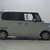 honda n-box 2021 -HONDA--N BOX JF3-1544517---HONDA--N BOX JF3-1544517- image 4