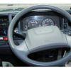 isuzu elf-truck 2019 quick_quick_TPG-NKR85AD_NKR85-7079270 image 8
