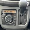 suzuki wagon-r 2012 CFJ1685935 image 8