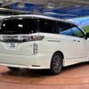 nissan elgrand 2014 -NISSAN--Elgrand DBA-TE52--TE52-077554---NISSAN--Elgrand DBA-TE52--TE52-077554- image 18