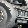 mazda cx-3 2023 -MAZDA--CX-3 3DA-DK8FY--DK8FY-500516---MAZDA--CX-3 3DA-DK8FY--DK8FY-500516- image 7