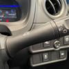 nissan note 2018 -NISSAN--Note DAA-HE12--HE12-209415---NISSAN--Note DAA-HE12--HE12-209415- image 5