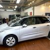 citroen c4-picasso 2016 CFJ1821958 image 11