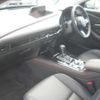 mazda cx-3 2020 -MAZDA--CX-30 DM8P--108879---MAZDA--CX-30 DM8P--108879- image 16