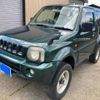 suzuki jimny-wide 1998 CFJ1558630 image 2
