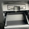 toyota noah 2019 CFJ1774584 image 16