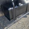 isuzu elf-truck 1993 CFJ1648787 image 17