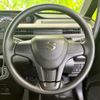 suzuki wagon-r 2023 quick_quick_5BA-MH85S_MH85S-167487 image 11