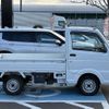 suzuki carry-truck 2014 -SUZUKI--Carry Truck DA16T--160224---SUZUKI--Carry Truck DA16T--160224- image 22