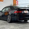 honda accord 2003 -HONDA--Accord LA-CL7--CL7-1001157---HONDA--Accord LA-CL7--CL7-1001157- image 13