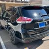 nissan x-trail 2015 CFJ1481292 image 6