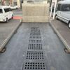 mitsubishi-fuso canter 2021 CFJ1651679 image 24