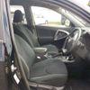 toyota vanguard 2011 CFJ1718947 image 26