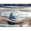 nissan elgrand 2012 -NISSAN--Elgrand DBA-PE52--PE52-020238---NISSAN--Elgrand DBA-PE52--PE52-020238- image 17