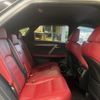 lexus rx 2019 CFJ8759505 image 11