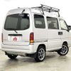 subaru sambar undefined 504928-930693 image 2