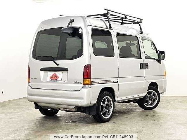 subaru sambar undefined 504928-930693 image 2