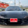 mazda rx-7 1995 CFJ1577090 image 4