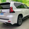 toyota land-cruiser-prado 2022 quick_quick_3BA-TRJ150W_TRJ150-0151790 image 3