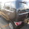 suzuki wagon-r 2019 -SUZUKI--Wagon R DAA-MH55S--MH55S-264725---SUZUKI--Wagon R DAA-MH55S--MH55S-264725- image 2