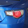 subaru brz 2013 CFJ1686496 image 20