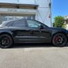 porsche macan 2022 CFJ1807912 image 7