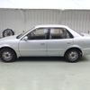 toyota corolla 1998 CFJ1637454 image 6