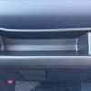 suzuki alto 2022 CFJ1651720 image 8