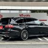 mercedes-benz e-class-station-wagon 2020 -MERCEDES-BENZ--Benz E Class Wagon 4AA-213277C--W1K2132772A864191---MERCEDES-BENZ--Benz E Class Wagon 4AA-213277C--W1K2132772A864191- image 2