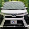 toyota voxy 2018 -TOYOTA--Voxy DAA-ZWR80W--ZWR80-0326808---TOYOTA--Voxy DAA-ZWR80W--ZWR80-0326808- image 15