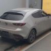 mazda mazda3 2022 -MAZDA--MAZDA3 5BA-BPFP--BPFP-201763---MAZDA--MAZDA3 5BA-BPFP--BPFP-201763- image 2