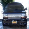 chevrolet express 2013 CFJ1649226 image 2