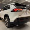 toyota rav4 2022 quick_quick_6LA-AXAP54_AXAP54-0005803 image 6