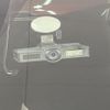nissan note 2020 CFJ1499867 image 4
