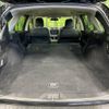 subaru outback 2015 -SUBARU--Legacy OutBack DBA-BS9--BS9-012712---SUBARU--Legacy OutBack DBA-BS9--BS9-012712- image 11